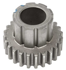 BW1350 BW1354 TRANSFER CASE DRIVE SPROCKET FITS '86+ FORD & MAZDA , 1354-144-002 ,   315805 , 1350-144-003 , TRANSFER CASE PARTS, TRANSFER BOX SPARES, BW1350 BW1354 TRANSFER CASE DRIVE SPROCKET FITS '86+ FORD & MAZDA , 1354-144-002 ,   315805 , 1350-144-003 , TRANSFER CASE PARTS, TRANSFER BOX SPARES,