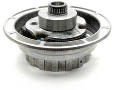 FORD XL2Z-7B446AA,  4R44E 4R55E 5R44E 5R55E TRANSMISSION OVERDRIVE PLANET W/ ELECTRIC PICK-UP & LUBE ENHANCEMENTS, REMANUFACTURED ORIGINAL EQUIPMENT,  FITS '95+ FORD & MAZDA  , 4R44E PARTS, TRANSMISSION PARTS , 4R55E PARTS , 5R44E PARTS , 5R55E PARTS , GEARBOX SPARES,