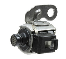 A750E A750F TRANSMISSION S2 SHIFT SOLENOID FITS '03+ TACOMA 4-RUNNER FJ SEQUOIA GX470 LX , 147422 , 35250-60010 , TRANSMISSION PARTS, GEARBOX SPARES,