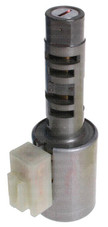 A750E A750F TRANSMISSION SL2 CLUTCH CONTROL LINEAR SOLENOID FITS '03-'06 LEXUS & TOYOTA 4.7L  , TOYOTA, LEXUS, 35220-60010 , D147420 , TRANSMISSION PARTS, GEARBOX SPARES,