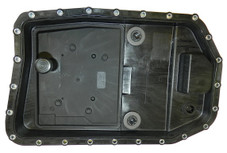 Z6HP19 ZF6HP21 TRANSMISSION FILTER, PAN & GASKET KIT AFTERMARKET FITS '02+ REAR WHEEL DRIVE , REPLACES 0501-216-244 , A55010  , TRANSMISSION PARTS, GEARBOX SPARES,