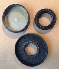 SIDE-B TRANSMISSION OVERHAUL SEALS KIT FITS SUZUKI CHEVY GEO: TRACKER, SIDEKICK, X-90 '89-'98 4x4 , GSK293 , SIDE-B PARTS, TRANSMISSION PARTS , SIDE-B REBUILD , GEARBOX SPARES,