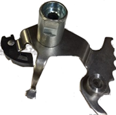 A500 44RE A518 46RE A618 47RE 48RE TRANSMISSION "ROOSTER COMB" FOR VALVE BODY FITS '01+ JEEP & DODGE , A22991E-3 , TRANSMISSION PARTS, GEARBOX SPARES,