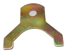 350 TH350 700R4 TRANSMISSION SPEEDOMETER GEAR HOUSING BRACKET FITS '69-'92 , D74842 , 12338069, TRANSMISSION PARTS , 700R4 PARTS , GEARBOX SPARES,