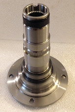 ZF S5-42 S5-47 S5-47M TRANSMISSION E-BRAKE DRUM MAIN SHAFT FITS FORD '87-'01 , ZFBD-175 , 359926 ,  s5-42 PARTS, TRANSMISSION PARTS , S5-47 PARTS , S5-47M PARTS , GEARBOX SPARES,