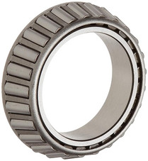 ZF S6-650 S6-750 TRANSMISSION MAIN SHAFT INNER PLATE BEARING CONE BY KOYO OR NTN FITS FORD CHEVY & GMC '99+ , JLM813049 , S6-650 PARTS, S6-650 REBUILD , S6-750 PARTS, TRANSMISSION PARTS, S6-750 REBUILD , GEARBOX SPARES,  NP957859 , REFACCIONES, PIEZAS, TRANSMISION, 