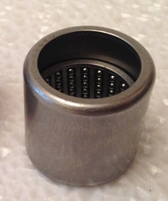 ZF S5-42 S5-47 S5-47M S6-650 S6-750 TRANSMISSION SHIFT RAIL NEEDLE BEARING FITS FORD & GM, 359628-1 , F205995 , ZF , S542 PARTS, TRANSMISSION PARTS , S547  PARTS , S547M PARTS , GEARBOX SPARES,