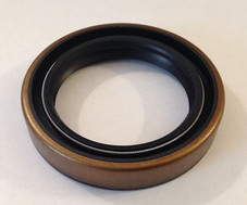 BW4446 BW4447 NP203 NP205 NP207 NP208 NP226 NP228 NP229 NP231 NP233 NP241 NP242 NP243 NP247 NP249 TRANSFER CASE INPUT SEAL , 4435 , 301080 , 14095609, 4057006, 4167929, 4269183, 8134478, 973919255, D9TZ7B215A, J5359457 , TRANSFER CASE PARTS, TRANSFER BOX SPARES,