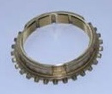 FS5W71 TRANSMISSION 5TH SYNCHRO RING FITS '80+ NISSAN 4 CYL CARS & TRUCKS , NIS-14A , 303705 ,  FS5W71 PARTS, TRANSMISSION PARTS , FS5W71C PARTS, FS5W71 OVERHAUL , GEARBOX SPARES, 32604-E9801 , BAULK RING, 