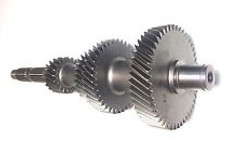 MSG-5F TRANSMISSION CLUSTER SHAFT FITS LATE '92-'95 ISUZU 4x4 TRUCKS & HONDA PASSPORT (ISUZU-8B)