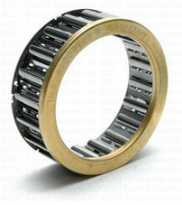 MERCEDES BENZ 220-270-0131,  722.6 W5A580 W5A330 NAG1 TRANSMISSION REAR SPRAG (F2) AFTERMARKET,  FITS '96+ MERCEDES-BENZ, DODGE, CHRYSLER, JEEP , 78654A