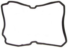 722.6 W5A580 W5A380 W5A330 NAG1 TRANSMISSION PAN GASKET MOLDED RUBBER FITS '96+ MERCEDES-BENZ DODGE CHRYSLER JEEP , 78300A, 140-271-0080 , TRANSMISSION PARTS, GEARBOX SPARES, 52108332AA ,