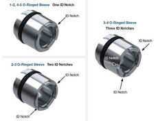722.6 W5A580 W5A380 W5A330 NAG1 TRANSMISSION OVERLAP CONTROL VALVE SLEEVE KIT BY SONNAX FITS '96+ MERCEDES-BENZ DODGE CHRYSLER JEEP , S78741DK , 68942-05K, TRANSMISSION PARTS, GEARBOX SPARES, 722.6 W5A580 W5A380 W5A330 NAG1 TRANSMISSION OVERLAP CONTROL VALVE SLEEVE KIT BY SONNAX FITS '96+ MERCEDES-BENZ DODGE CHRYSLER JEEP , S78741DK , 68942-05K, TRANSMISSION PARTS, GEARBOX SPARES,