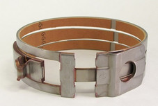 JF506E 09A JA5A-EL TRANSMISSION REDUCTION BAND BY BORG-WARNER FITS '99+ AUDI VW SEAT JAGUAR MAZDA LAND ROVER , B98026 , FDB112-1G, TRANSMISSION PARTS, GEARBOX SPARES,