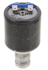 4R44E 4R55E 5R44E 5R55E & 4L30E TRANSMISSION EPC SOLENOID UPDATED BORG-WARNER DESIGN FITS 95+ FORD MAZDA MERCURY & '00+ 4L30E A56431A , REPLACES FORD XL2Z-7G383AA , TRANSMISSION PARTS, GEARBOX SPARES, 