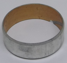 AOD AODE 4R70W 4R75E 4R75W 5R110W 4R100 E4OD TRANSMISSION FRONT PUMP BUSHING FITS '80+ FORD , E9TZ-7B258A , TRANSMISSION PARTS, GEARBOX SPARES,