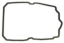 722.9 7G-TRONIC TRANSMISSION PAN GASKET BY TRANSTEC FITS '04+ MERCEDES-BENZ , 88300 , 220-271-0380 , TRANSMISSION PARTS, GEARBOX SPARES, 722.9 PARTS, 722.9 REBUILD,