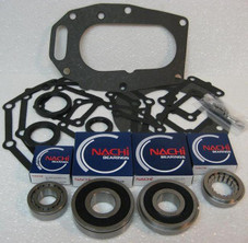 AX5 AX4 TRANSMISSION REBUILD KIT FITS '84-EARLY JEEP '87 CJ CHEROKEE ETC With NUT TYPE CLUSTER BK161A , AX5 TRANSMISSION PARTS , AX5 REBUILD , AX4 TRANSMISSION PARTS , AX4 REBUILD , TRANSMISSION REBUILD