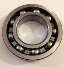 NP261XHD NP263XHD MP1226XHD MP1625HD MP1626XHD MP3024HD NV245J NV146 NV140 TRANSFER CASE REAR MAIN SHAFT OUTPUT BEARING , B41-6 , 26324, 12478090, NV26324, TRANSFER CASE PARTS, TRANSFER BOX SPARES, 6208A13N , 