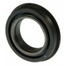 MP1222LD MP1225HD MP1226XHD MP1625HD MP1626XHD MP3023LD MP3024HD TRANSFER CASE FRONT OUTPUT SEAL FITS '07+ CHEVY & GMC , 19259179 , 447316 , TRANSFER CASE PARTS, TRANSFER BOX SPARES,  NQG, NQF, NQH ,