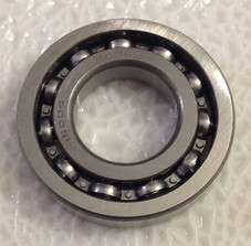 MP1222LD MP1225HD MP1226XHD MP1625HD MP1626XHD MP3023LD MP3024HD TRANSFER CASE SHIFT SHAFT BEARING AFTERMARKET FITS '07+ CHEVY & GMC , 16004 , TRANSFER CASE PARTS, TRANSFER BOX SPARES,  NQG, NQF, NQH , 319295, 