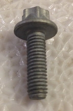 G56 TRANSMISSION TORX BOLT FOR BEARING RETAINER OR BACKUP SWITCH FITS '05+ DODGE RAM 2500 3500 4500 5500 , 06104006AA , G56 PARTS, G56 REBUILD, TRANSMISSION PARTS, GEARBOX SPARES,