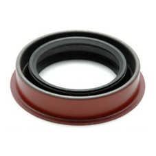 4L80E 4L85E TH400 400 3L80 TRANSMISSION REAR SEAL NO BOOT 2.7" O.D. FITS '65+ , 34074 , 8675730 , TH400 PARTS, TH400 REBUILD, 400 PARTS, 400 REBUILD, 4L80E PARTS, 4L80E REBUILD, TRANSMISSION PARTS, piezas de transmisión ,