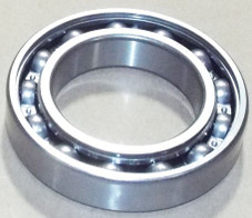 NP271 NP273 NV271 NV273 TRANSFER CASE FRONT OUTPUT SHAFT FRONT BEARING FITS FORD DODGE GM , 6011, 411210 , TRANSFER CASE PARTS, TRANSFER BOX SPARES,