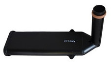 5R110W TRANSMISSION FILTER FITS '03-'07 FORD SUPER DUTY TRUCKS , 3C3Z-7A098AA ,  E16010 , 5R110W PARTS, 5R110W REBUILD, TRANSMISSION PARTS , GEARBOX SPARES, 5R110W TRANSMISSION FILTER FITS '03-'07 FORD SUPER DUTY TRUCKS , 3C3Z-7A098AA ,  E16010 , 5R110W PARTS, 5R110W REBUILD, TRANSMISSION PARTS , GEARBOX SPARES,