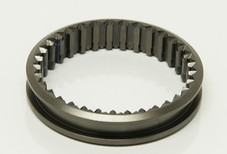 SLW TRANSMISSION 5TH SLIDER BY SYNCHROTECH FITS HONDA CIVIC '01-'05 1.7L , SO-D17-5 , SLW PARTS , SLW REBUILD , CIVIC TRANSMISSION , TRANSMISSION PARTS , piezas de transmisión , PIÈCES DE TRANSMISSION , GEARBOX SPARES,