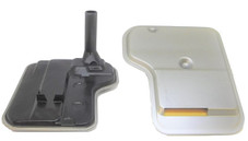 6L45 TRANSMISSION FILTER, METAL & PLASTIC FITS '06+ BMW & GM , A104010 , TRANSMISSION PARTS, GEARBOX SPARES,