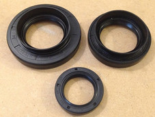 C140 C150 TRANSMISSION OVERHAUL SEALS KIT FITS '87-'05 TOYOTA ECHO PASEO TERCEL BK279 , C140 TRANSMISSION PARTS , C140 REBUILD , C150 TRANSMISSION PARTS , C150 REBUILD , piezas de transmission , PIÈCES DE TRANSMISSION, TRANSMISIÓN MANUAL, GEARBOX SPARES, GSK279,