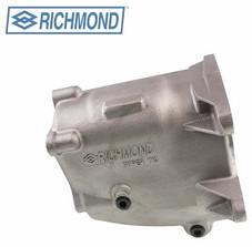 SUPER T10 TRANSMISSION MAIN CASE BY RICHMOND GEAR FITS '74-82 , 7180049 , TRANSMISSION PARTS, GEARBOX SPARES,