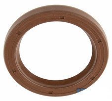 ZF S6-650 S6-750 TRANSMISSION INPUT SEAL FITS '99+ FORD CHEVY GMC , 0734319600 , 15815 , S6-650 TRANSMISSION PARTS , S6-750 TRANSMISSION PARTS , S6-650 OVERHAUL , S6-750 OVERHAUL, GEARBOX SPARES,
