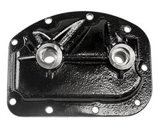 RICHMOND GEAR & SUPER T10 TRANSMISSION SIDE COVER BY RICHMOND GEAR , 1304097004 , TRANSMISSION PARTS, GEARBOX SPARES,