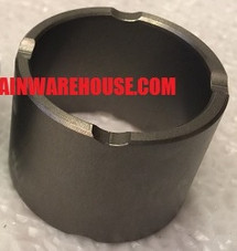 M5R1 TRANSMISSION SPACER FOR MAIN SHAFT 5TH-REVERSE GEARS FITS '88+ RANGER EXPLORER MAZDA B SERIES , E8TZ7072A ,  TRANSMISSION PARTS, piezas de transmisión , PIÈCES DE TRANSMISSION , GEARBOX SPARES,