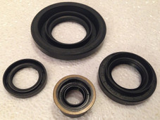 RS5F50A RS5F50V TRANSMISSION OVERHAUL SEALS KIT FITS MAXIMA & I30 '91-01 WITH NON-SLIP (POSI) DIFFERENTIAL , GSK182E , TRANSMISSION PARTS, GEARBOX SPARES,