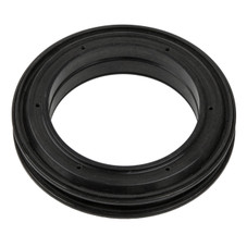 M5R2 TRANSMISSION INPUT BAFFLE SEAL FITS ' 88+ FORD , E8TZ7040B , 3421 , 476084 , TRANSMISSION PARTS, GEARBOX SPARES,