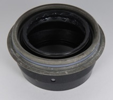 4L80e 4L85E 6L80 TRANSMISSION REAR SEAL FITS '91+ , 24233898 , 104074 , 6L80 PARTS, 6L80 REBUILD, TRANSMISSION PARTS, GEARBOX SPARES, piezas, transmisiones,  4L80e 4L85E 6L80 TRANSMISSION REAR SEAL FITS '91+ , 24233898 , 104074 , 6L80 PARTS, 6L80 REBUILD, TRANSMISSION PARTS, GEARBOX SPARES, piezas, transmisiones,