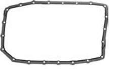 6R60 6R75 6R80 6R100 TRANSMISSION BONDED PAN GASKET FITS LATE '06+ FORD , 95300D , TRANSMISSION PARTS, GEARBOX SPARES, piezas, transmisiones, 