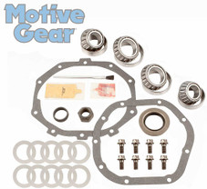 CHRYSLER / DODGE 7.25 IFS FRONT OR REAR DIFFERENTIAL MASTER REBUILD KIT BY MOTIVE GEAR FITS '66-'96 , R7.25RMK , DRIVETRAIN PARTS, 