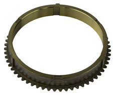 DODGE NP231D NP231HD NP233 NP241D NP241DHD TRANSFER CASE MODE SYNCHRO RING 60T ORIGINAL EQUIPMENT , 17779 , NV17779 , 4746139, transfer case parts, TRANSFER BOX SPARES,