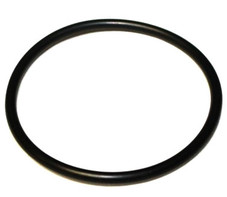 ZF S5-42 S5-47 S5-47M TRANSMISSION E-BRAKE DRUM O-RING FITS FORD '87-'01 ,  AS7288B , E7TZ7288B, TRANSMISSION PARTS, GEARBOX SPARES, 