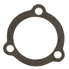 M5R1 & M5R2 TRANSMISSION SHIFT COVER GASKET FITS '87+ FORD & MAZDA , 306323 , E8TZ7207B , TRANSMISSION PARTS, GEARBOX SPARES, 