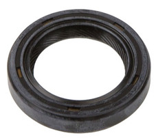 M5R2 RKE TRANSMISSION FRONT SEAL FITS ' 88+ FORD F150 , E8TZ7052B , 476070 , 1673, 223012 , TRANSMISSION PARTS, GEARBOX SPARES, 