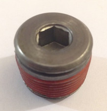 NP435 NV4500 T18 T19 T98 TRANSMISSION FILL PLUG ALLEN HEAD FITS CHEVY GMC DODGE FORD , NV17325, 15637304 , NV4500 PARTS, TRANSMISSION PARTS , NV4500 REBUILD , GEARBOX SPARES ,