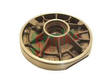 ZF5HP24A '97+ VW AUDI 01L ALL-WHEEL & FRONT WHEEL DRIVE TRANSMISSION: USED PUMP BODY & GEARS, ZF 1058-210-062 , U139510A ,ZF5HP24A PARTS, TRANSMISSION PARTS , 01L PARTS , ZF5HP24A REBUILD, GEARBOX SPARES,