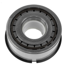 GETRAG 290 (5LM60) NV3500 TRANSMISSION INPUT OR OUTPUT BEARING 33mm THICK FITS '88-'90 CHEVY & GMC , 56549B , 404220 , 23049494 , TRANSMISSION PARTS, GEARBOX SPARES,  GETRAG 290 (5LM60) NV3500 TRANSMISSION INPUT OR OUTPUT BEARING 33mm THICK FITS '88-'90 CHEVY & GMC , 56549B , 404220 , 23049494 , TRANSMISSION PARTS, GEARBOX SPARES,