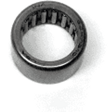 BW1372 BW4404 BW4410 BW4472 BW4473 TRANSFER CASE INPUT POCKET BEARING FITS '89+ CHEVY & GMC & '95+ FORD & MERCURY , BH1310 , 335240 , TRANSFER CASE PARTS, TRANSFER BOX SPARES, 1900132001 , SCH1310, 