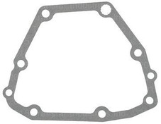 BW4410 BW4411 BW4412 TRANSFER CASE ADAPTER GASKET FITS '02+ EXPLORER & MOUNTAINEER , 345304 , TC4411, TRANSFER CASE PARTS, TRANSFER BOX SPARES,  refacciones, piezas, transferencia, 